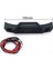 Jimny Için LED Işıklı Rc Araba Ön Tamponu (Yurt Dışından) 2