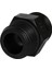 Nipel 1 - 1/2 Inch - Housing Ara Birleştirme Bağlantısı 1