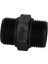Nipel 1 - 1/2 Inch - Housing Ara Birleştirme Bağlantısı 2