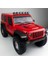 Trx4 Axial SCX10 90046,A Için LED Işıklar Parlak Farlar Spot (Yurt Dışından) 5