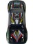 Gövde Kabuğu 25-SJ01N Yeni Sürüm 9125 1/10 Rc Araba Için,1 (Yurt Dışından) 2