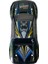 Gövde Kabuğu 25-SJ01N Yeni Sürüm 9125 1/10 Rc Araba Için,1 (Yurt Dışından) 4