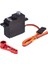 18G 3.5kg Metal Gear Dijital Servo ve Metal Servo Kolu (Yurt Dışından) 1