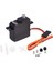18G 3.5kg Metal Gear Dijital Servo ve Metal Servo Kolu (Yurt Dışından) 2