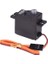 18G 3.5kg Metal Gear Dijital Servo ve Metal Servo Kolu (Yurt Dışından) 5