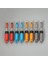 C14 C24 Mn D90 D99 D99S Için 4 Adet Metal Damper,4 (Yurt Dışından) 3