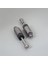 C14 C24 Mn D90 D99 D99S Için 4 Adet Metal Damper,4 (Yurt Dışından) 4