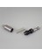 C14 C24 Mn D90 D99 D99S Için 4 Adet Metal Damper,4 (Yurt Dışından) 5
