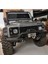 1/10 Rc Araba Axial SCX10 Için 3ch Kontrol Kablolu Vinç, 1 (Yurt Dışından) 3