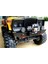 1/10 Rc Araba Axial SCX10 Için 3ch Kontrol Kablolu Vinç, 1 (Yurt Dışından) 4