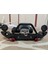 1/10 Rc Araba Axial SCX10 Için 3ch Kontrol Kablolu Vinç, 1 (Yurt Dışından) 5