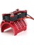 Çift Soğutma Fanı 4068 4082 Isı Emici 40-42MM 1/7 Arrma Için, 1 (Yurt Dışından) 4