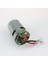 550 Burshed Motor 17500RPM 144001-1951 144001 Rc Araba Için (Yurt Dışından) 4