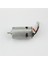 550 Burshed Motor 17500RPM 144001-1951 144001 Rc Araba Için (Yurt Dışından) 5