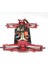 Jlb Racing Cheetah 1/10 Rc Araba Için 2 Adet Ön ve Arka Amortisör Kulesi,1 (Yurt Dışından) 2