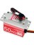 Adet Çift Delik 25T 1/10 Rc Araba Tekne Futaba Savox Powerhd,1 (Yurt Dışından) 5