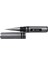 0-14MM Model Araba Kabuğu Açacağı Araba Kabuğu Sıkacağı Araba Modeli (Yurt Dışından) 2