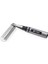 0-14MM Model Araba Kabuğu Açacağı Araba Kabuğu Sıkacağı Araba Modeli (Yurt Dışından) 3