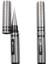 0-14MM Model Araba Kabuğu Açacağı Araba Kabuğu Sıkacağı Araba Modeli (Yurt Dışından) 4