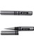 0-14MM Model Araba Kabuğu Açacağı Araba Kabuğu Sıkacağı Araba Modeli (Yurt Dışından) 5