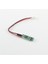 Xk X450 Helikopter Yedek Parçaları Için Ön Esc Hız Kontrol Cihazı (Yurt Dışından) 5