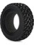 4 Adet 75MM 1/10 Rc Yolda Drift Tur Arabası Kauçuk Lastiği, Mavi (Yurt Dışından) 5