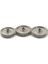 Rc Araba Yükseltme Spur Gear 51004 TT01 TT01D 1/10 Rc Araba 58T (Yurt Dışından) 2