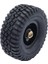 4 Adet Genişletilmiş Tekerlek Altıgen Göbeği 9750 TRX4M -4m 1/18 Rc, 2 (Yurt Dışından) 5
