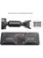 2 x Iç Dikiz Aynası Arka Panel Montaj Braketi Araba Dvr Için (Yurt Dışından) 4