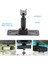 2 x Iç Dikiz Aynası Arka Panel Montaj Braketi Araba Dvr Için (Yurt Dışından) 5