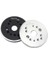 7075-T6 Motor Sabitleme Kapağı 1/5 X- 1/6 Parçalar Için, Gümüş (Yurt Dışından) 4