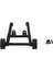 Rc Araba Tekerlek Çubuğu 16120 Go 16207/08/09/10 H16H/E 1/16 (Yurt Dışından) 1