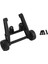 Rc Araba Tekerlek Çubuğu 16120 Go 16207/08/09/10 H16H/E 1/16 (Yurt Dışından) 2