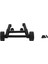 Rc Araba Tekerlek Çubuğu 16120 Go 16207/08/09/10 H16H/E 1/16 (Yurt Dışından) 3