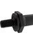 Araba Ön Motor Kapağı Bilyalı Montaj Cıvatası 03L103164 (Yurt Dışından) 1