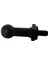 Araba Ön Motor Kapağı Bilyalı Montaj Cıvatası 03L103164 (Yurt Dışından) 4