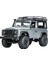 8 Adet Rc Araba Lastiği Tekerlek Mn D90 D91 D96 D99 MN90 MN99S 1/12 Rc Araba (Yurt Dışından) 2