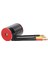 3650 Fırçasız Motor 3600KV 1/8 1/10 Rc Araba Drift OFF-ROAD,3600KV (Yurt Dışından) 5
