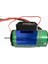 1/10 E-Rc Araba Için 42MM Motor Soğutma Fanı Isı Emici, 3 (Yurt Dışından) 3