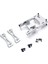 Servo Montaj Braketi Kiriş Çapraz Kiriş Seti C14 C24 B14 Rc Araba Için, 2 (Yurt Dışından) 1