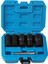 17MM 19MM 21MM 23MM 27MM Kovanlı Kırık Fındık Sıkacağı (Yurt Dışından) 1
