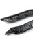 Model Y 1493771-00-B Için 1 Çift Ön Tampon Sabitleme Braketi (Yurt Dışından) 5