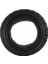 4 Adet 68MM 1/10 Rc Yolda Drift Tur Arabası Lastik Tekerlek, Kırmızı (Yurt Dışından) 4