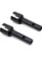 Mx-07 Metal Arka Tekerlek Aksı 8733 Mx-07 MX07 Mx 07 1/7 Için (Yurt Dışından) 1