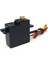 144001 144010 124016 124017 Rc Araba Için 3 Kablolu Metal Dişli Servo (Yurt Dışından) 5