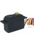 12428 12423 12427 1/12 Rc Araba Için 5 Kablolu Metal Dişli Servo (Yurt Dışından) 5