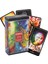 Masa Oyunu Kart Oyunu Tarot Cards Deck Oracle Kartı Tarot Kartları Osho Zen Tarot Ingilizce Versiyon (Yurt Dışından) 1