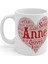 Anneler Günü Canım Annem 2