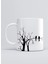 Love Loving Birds Kupa Mug 1