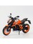 1/12 Ktm 1290 Super Duke R 2022 Oyuncak Motosiklet Cca Diecast Model 1:12 Spor Yarış Minyatür Koleksiyonu Çocuk Çocuklar Için Hediye (Yurt Dışından) 1